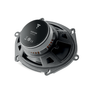 Focal ACX 570, Koaksialiniai automobiliniai garsiakalbiai- galas