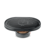 Focal ACX 690, Koaksialiniai automobiliniai garsiakalbiai- priekis