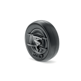 Focal ASE 165 S, Automobilinių garsiakalbių sistema