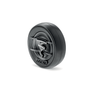 Focal ASE 165 S, Automobilinių garsiakalbių sistema