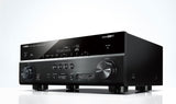 Tinklinis AV resyveris Yamaha RX-V779 7.2 MusicCast Namu kinas Yamaha AUTOGARSAS.LT