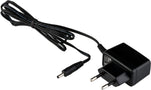 HDMI keitiklis Goobay siųstuvas ir imtuvas, HDMI signalams prailginti iki 60m Laidai Goobay AUTOGARSAS.LT