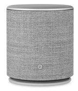 Bang & Olufsen BEOPLAY M5 - Balta