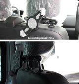 Opel Vivaro 2017