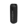 JBL FLIP 6, belaidė Bluetooth garso kolonėlė (itin platus spalvų pasirinkimas!)- galas