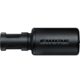 Shure MV88+ Video Kit, profesionalus garso įrašymo rinkinys viršus