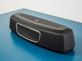 Polk Audio MAGNIFI MINI, namų kino soundbaras