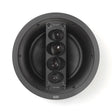Jamo IC 610 SUR FG II, montuojamas garsiakalbis