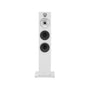Bowers & Wilkins 603 - matinė balta