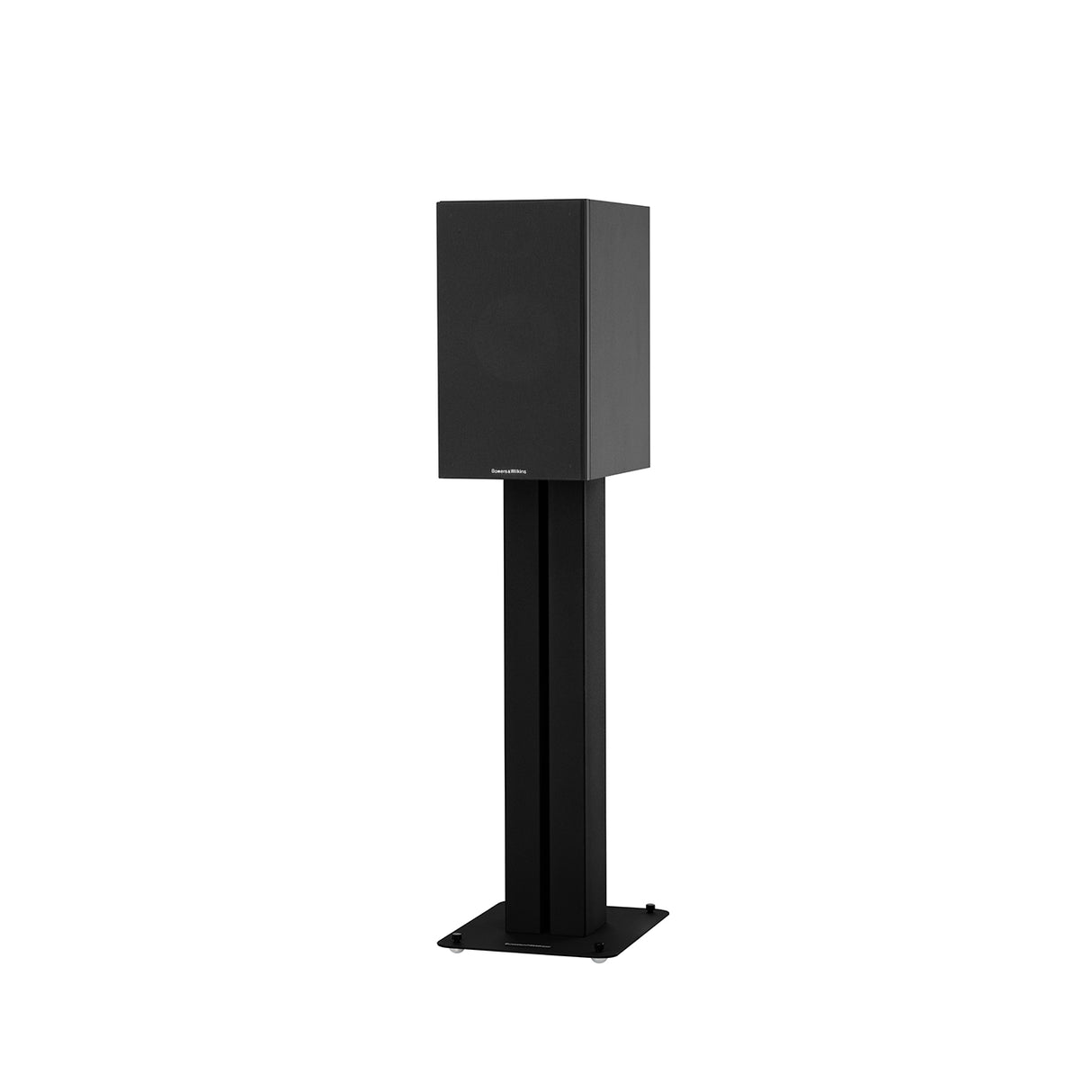 Bowers & Wilkins 606 lentyninės kolonėlės - grotelės