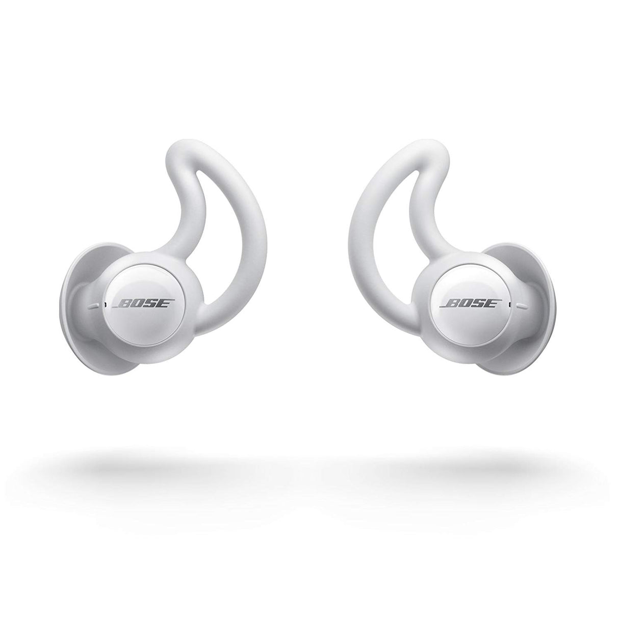 Bose® Sleepbuds™ Ausinės Bose AUTOGARSAS.LT