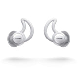 Bose® Sleepbuds™ Ausinės Bose AUTOGARSAS.LT