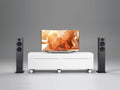 Audio Pro ADDON T20 Kolonėlės Audio Pro AUTOGARSAS.LT