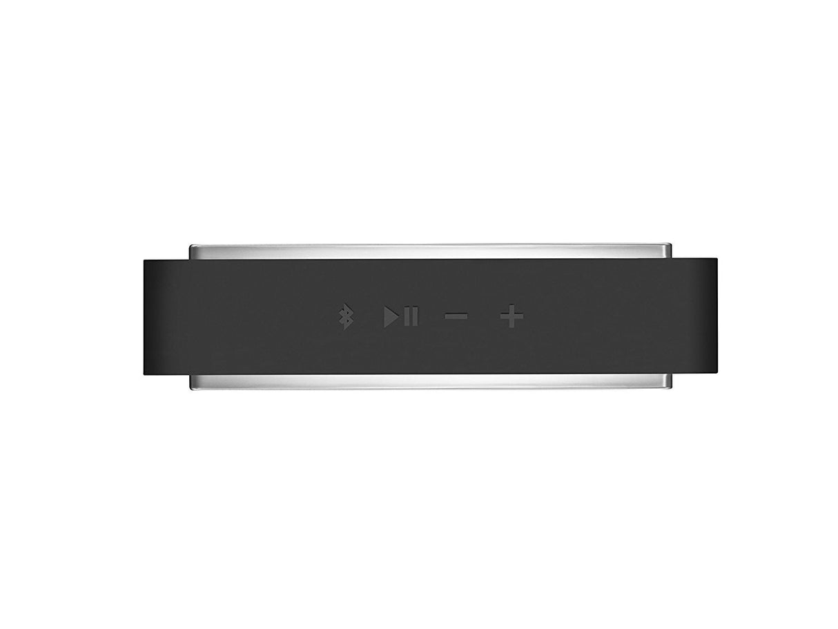 Belaidė garso kolonėlė Bowers & Wilkins T7 su Bluetooth Bevieliai grotuvai Bowers & Wilkins AUTOGARSAS.LT