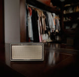 Belaidė garso kolonėlė Bowers & Wilkins T7 su Bluetooth Bevieliai grotuvai Bowers & Wilkins AUTOGARSAS.LT