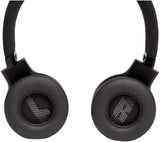 Belaidės ausinės JBL LIVE 400BT Ausinės JBL AUTOGARSAS.LT