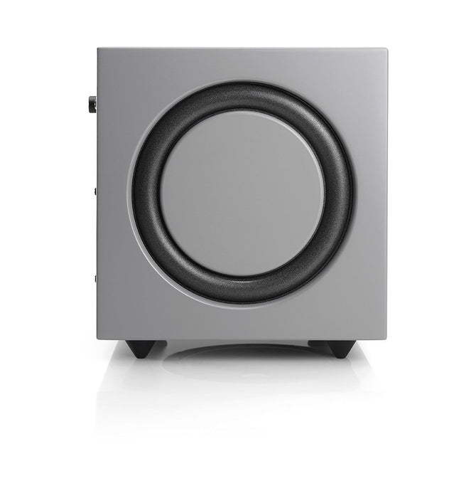 Belaidė žemų dažnių kolonėlė Audio Pro ADDON C-SUB, Multiroom, Wi-Fi Kolonėlės Audio Pro AUTOGARSAS.LT