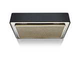 Belaidė garso kolonėlė Bowers & Wilkins T7 su Bluetooth Bevieliai grotuvai Bowers & Wilkins AUTOGARSAS.LT