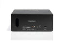 Nešiojama belaidė garso kolonėlė Audio Pro D-1, Multiroom, Wi-Fi, Bluetooth Kolonėlės Audio Pro AUTOGARSAS.LT