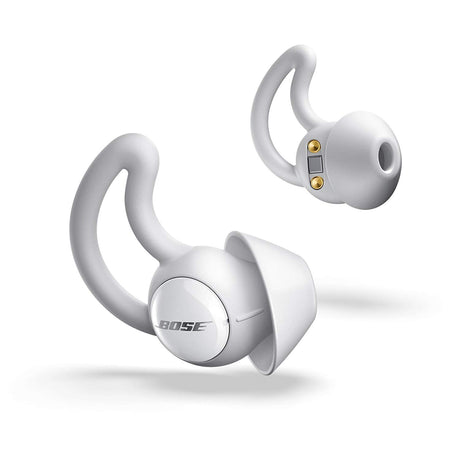 Bose® Sleepbuds™ Ausinės Bose AUTOGARSAS.LT