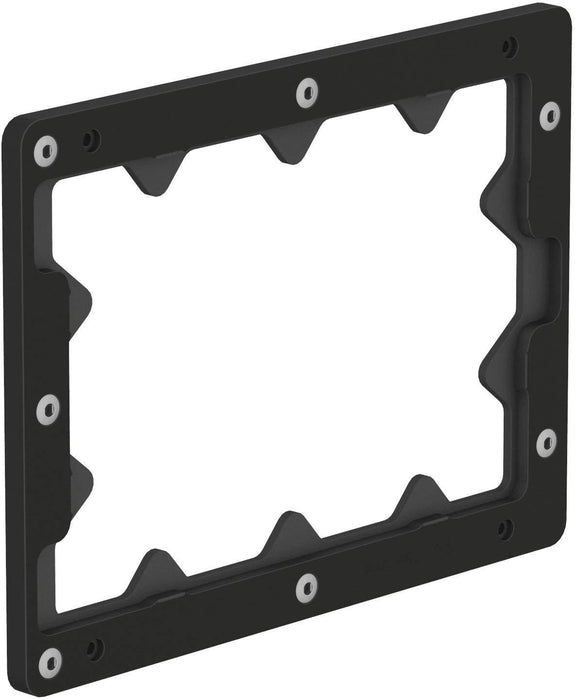 Sieninis iPad laikiklis On-Wall Mount Išmanūs namai Autogarsas AUTOGARSAS.LT