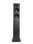 Audio Pro ADDON T20 Kolonėlės Audio Pro AUTOGARSAS.LT