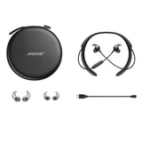 Bose QuietControl 30 Ausinės Bose AUTOGARSAS.LT