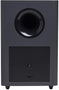 JBL BAR 2.1 Deep Bass soundbar-as TV garso kolonėlė ir žemų dažnių garsiakalbis 300W HDMI Bluetooth Namu kinas JBL AUTOGARSAS.LT