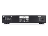 Naim XPS DR, Maitinimo Šaltinis- galas