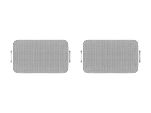 Sonos OUTDOOR BY SONANCE - Priekis