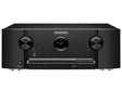 Marantz SR5015 DAB, Namų kino stiprintuvas (įvairių spalvų)- juoda