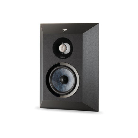 Focal CHORA SURROUND, erdvinio garso kolonėlė