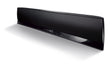 SoundBaras Yamaha YSP-5100 7.1, 120W Namu kinas Yamaha AUTOGARSAS.LT