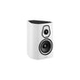 Sonus Faber SONETTO I, lentyninė kolonėlė (įvairių spalvų)- Matt white