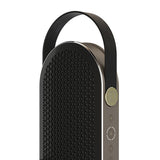 Dali KATCH G2, Bluetooth nešiojama garso kolonėlė (įvairių spalvų)- šonas