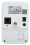 Dahua IPC-K35P-LTE, vidinė IP kamera - Galas