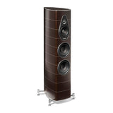 Sonus Faber OLYMPICA NOVA III, grindinė garso kolonėlė (įvairių spalvų)- Wenge