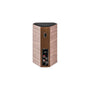 Sonus Faber SONETTO I, lentyninė kolonėlė (įvairių spalvų)- galas
