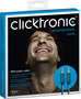 Clicktronic (10 m.), MP3 audio kabelis