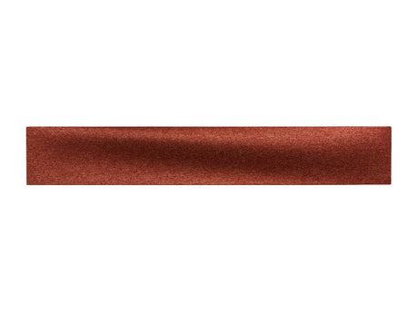 Naim Mu-so 2 kolonėliai skirtos grotelės grotuvui (įvairių spalvų)- terracotta