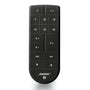 Bevielė muzikos sistema Bose SoundTouch 10 Kolonėlės Bose AUTOGARSAS.LT
