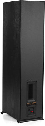 Grindinė garso kolonėlė Klipsch R-820F, 600W  AUTOGARSAS.LT AUTOGARSAS.LT