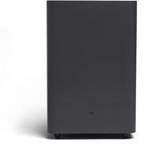 JBL BAR 2.1 Deep Bass soundbar-as TV garso kolonėlė ir žemų dažnių garsiakalbis 300W HDMI Bluetooth Namu kinas JBL AUTOGARSAS.LT