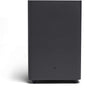 JBL BAR 2.1 Deep Bass soundbar-as TV garso kolonėlė ir žemų dažnių garsiakalbis 300W HDMI Bluetooth Namu kinas JBL AUTOGARSAS.LT