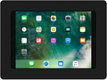 Sieninis iPad laikiklis On-Wall Mount Išmanūs namai Autogarsas AUTOGARSAS.LT