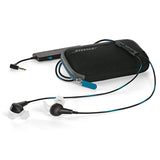 Bose QuietComfort® 20 Ausinės Bose AUTOGARSAS.LT