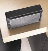 Belaidė garso kolonėlė Bowers & Wilkins T7 su Bluetooth Bevieliai grotuvai Bowers & Wilkins AUTOGARSAS.LT