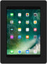 Sieninis iPad laikiklis On-Wall Mount Išmanūs namai Autogarsas AUTOGARSAS.LT