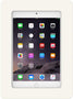 Sieninis iPad laikiklis On-Wall Mount Išmanūs namai Autogarsas AUTOGARSAS.LT