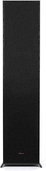Grindinė garso kolonėlė Klipsch R-820F, 600W  AUTOGARSAS.LT AUTOGARSAS.LT